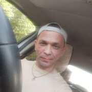  -,   , 50 ,   c , 