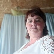 ���������� �������, ���� ������� ����, 41 ���, ������������ ��� c�������� ���������