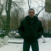 ���������� �������, ���� ������� �������, 36 ���, ������������ ��� ������, ����� � ���������, c�������� ���������