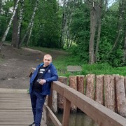  ,   , 51 ,   