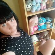  ,   , 47 ,   ,   