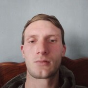  ,  Vitaliy, 26