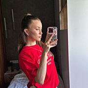  , 