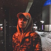 ���������� ������, ���� ������� ������, 26 ���, ������������ ��� ������, ����� � ���������, c�������� ���������, ���������