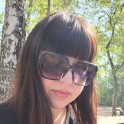  ,   Olga, 40 ,   c 