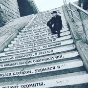  ,  , 40