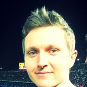 ���������� �����������, ���� ������� ����, 36 ���, ������������ ��� ������, ����� � ���������, c�������� ���������