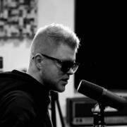 ���������� �����-���������, ���� ������� ������, 39 ���, ������������ ��� c�������� ���������