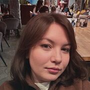 ���������� ������-��-����, �����