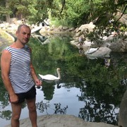  ,   Roman, 39 ,   