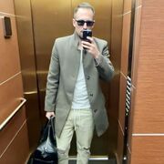  ,   , 31 ,   ,   , c 