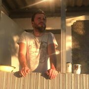  ,   , 38 ,   ,   , c 