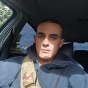 ���������� �����������, ���� ������� ���������, 31 ���, ������������ ��� ����� � ���������, c�������� ���������