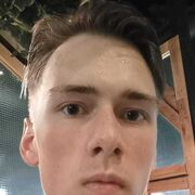 ���������� ������������, ���� ����� �������, 21 ���, ������������ ��� ������, ����� � ���������