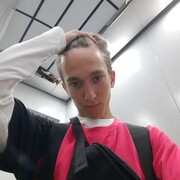 ���������� ����, ���� ����� ������, 22 ����, ������������ ��� ������, ����� � ���������, c�������� ���������