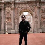 ���������� ���������, ���� ������� �����, 32 ����, ������������ ��� c�������� ���������