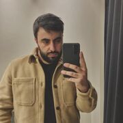 ���������� ��������, ���� ������� Vadim, 34 ����, ������������ ��� ����� � ���������, c�������� ���������