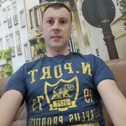 ���������� �����, ���� ������� �����, 38 ���, ������������ ��� ������, ����� � ���������, c�������� ���������