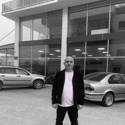  ,   Giorgi, 48 ,     , 