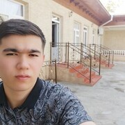 ���������� ������, ���� ����� Farid, 24 ����, ������������ ��� ������, ����� � ���������