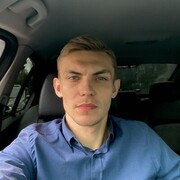  ,   , 30 ,   ,   