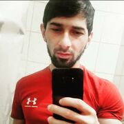 ���������� ������, ���� ������� Samir, 32 ����, ������������ ��� ������, ����� � ���������