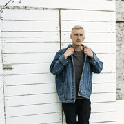 ���������� �����������, ���� ������� �������, 38 ���, ������������ ��� ������