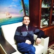  ,   , 62 ,   
