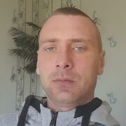  ,  , 38