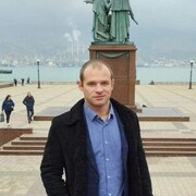  ,   , 38 ,   c 