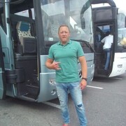  ,   , 50 ,   ,   