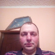  ,  Vadim, 38