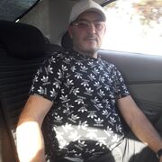   ,  william, 55