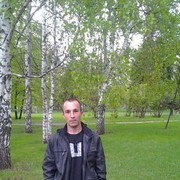  -,   , 42 ,   ,   , c 