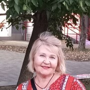  ,   , 67 ,   c , 