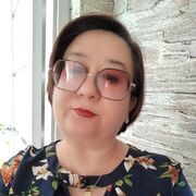  ,   Irina, 50 ,   c 