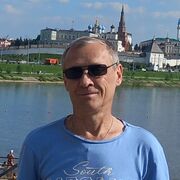 ���������� ������, ���� ������� �������, 55 ���, ������������ ��� ����� � ���������, c�������� ���������