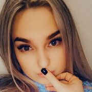  ,  , 24