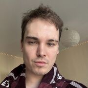 ���������� �����-���������, ���� ������� ����, 26 ���, ������������ ��� ������, ����� � ���������