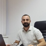 ���������� ��������, ���� ������� �����, 34 ����, ������������ ��� ������, ����� � ���������, c�������� ���������