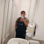 ���������� ���������, ���� ����� Daniil, 25 ���, ������������ ��� ������, ����� � ���������, c�������� ���������