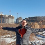 ���������� �����, ���� ������� �����, 46 ���, ������������ ��� ������, ����� � ���������, c�������� ���������