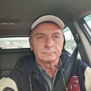 ���������� �������, ���� ������� ������, 58 ���, ������������ ��� ������, ����� � ���������, ���������