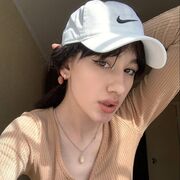 ���������� ������, ���� ������� ����, 25 ���, ������������ ��� ������, ����� � ���������, ���������