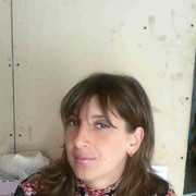  -,   , 49 ,     , c 
