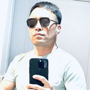 ���������� ������, ���� ������� NURIK, 33 ����, ������������ ��� ������, ����� � ���������, c�������� ���������