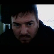  ,   , 49 ,   ,   , 