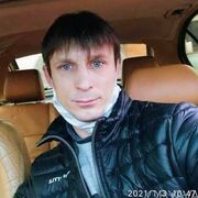 ���������� ����, ���� ������� Jghvfvvi, 41 ���, ������������ ��� ������, ����� � ���������, c�������� ���������, ���������