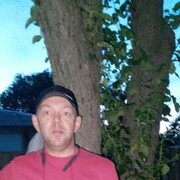  ,   Andrei, 26 ,   ,   , c , 