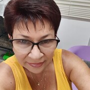 ���������� �����������, ���� ������� ����, 63 ����, ������������ ��� c�������� ���������